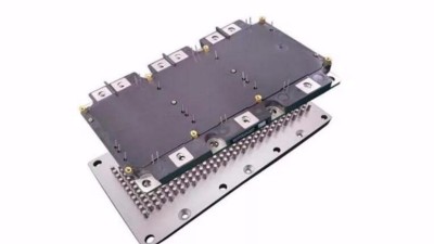 新能源汽車用<i style='color:red'>igbt</i>的溫度、濕度、振動(dòng)、沖擊試驗(yàn)
